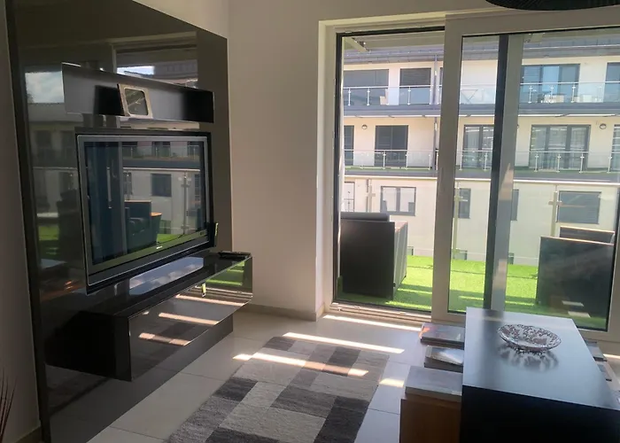 Sybill Suite