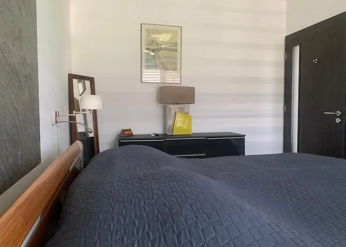 Sybill Suite
