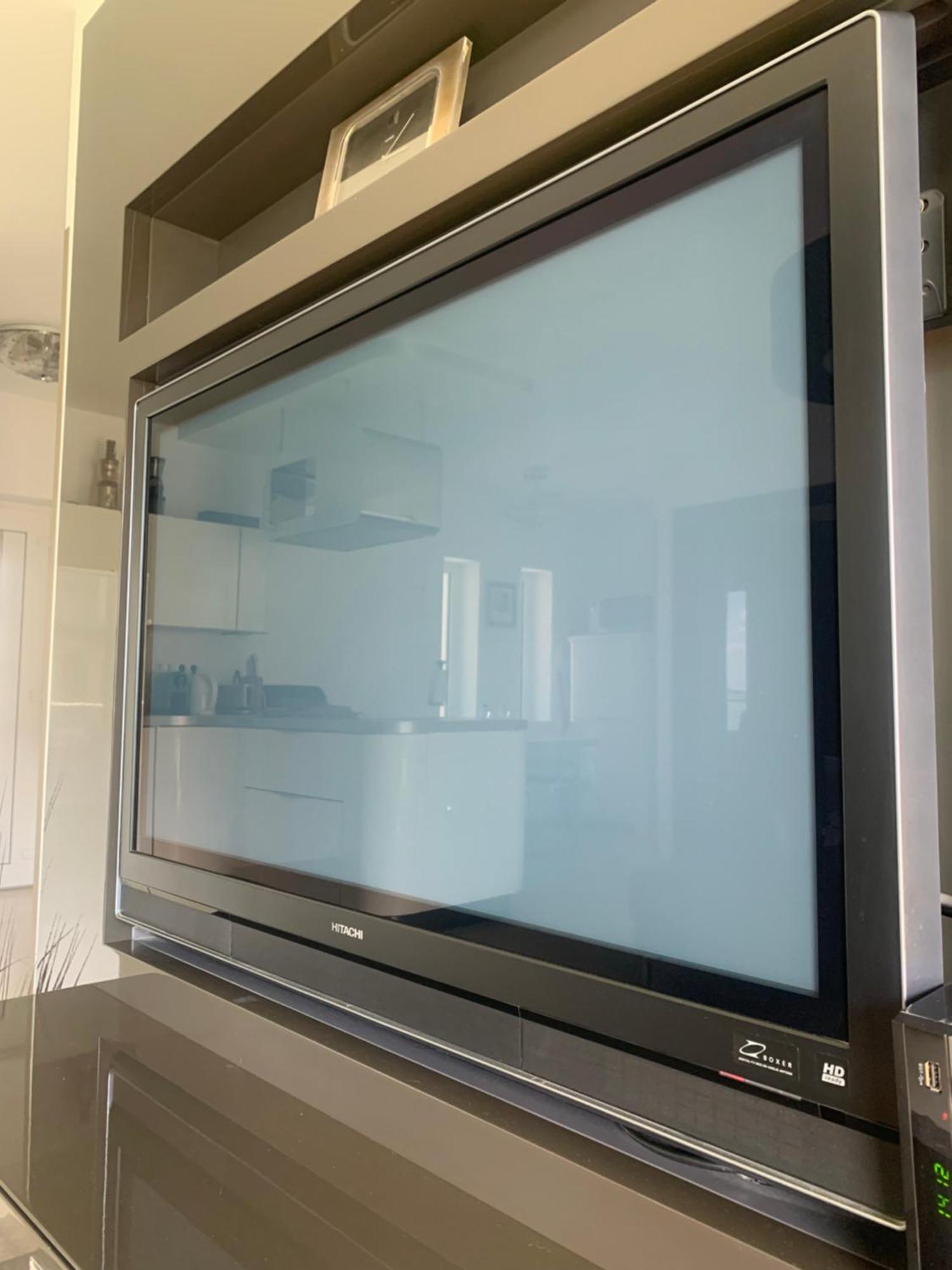 Sybill Apartment Keszthely